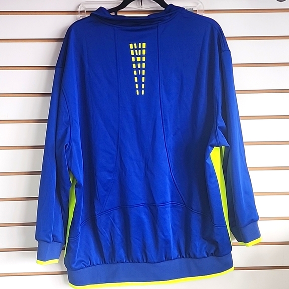 TBMPOY track suit 2x - Picture 3 of 9